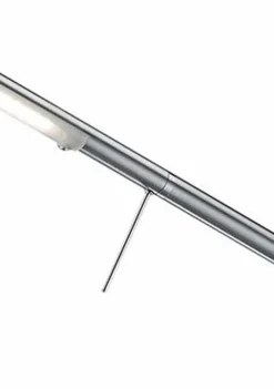 LED-Stehlampe Filigran