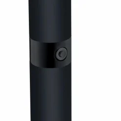 LED-Stehlampe Findus