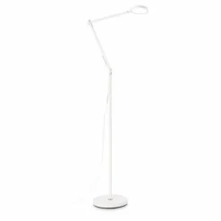 LED-Stehlampe Futura