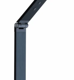 LED-Stehlampe Geri
