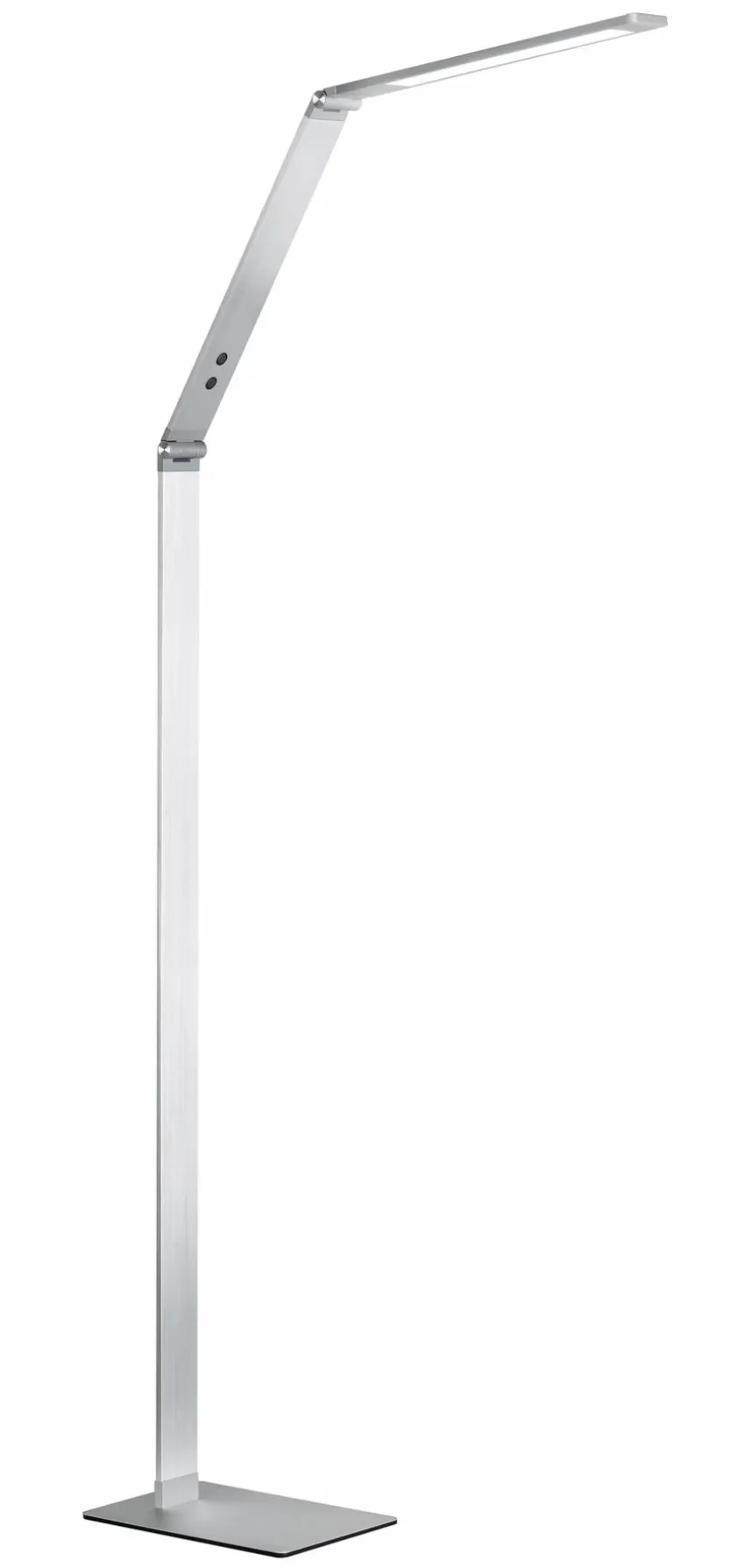 LED-Stehlampe Geri