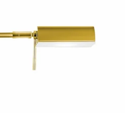 LED-Stehlampe Graz