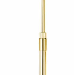 LED-Stehlampe Graz