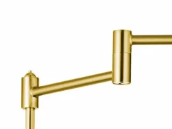 LED-Stehlampe Graz