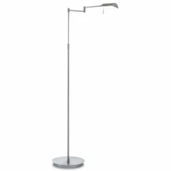 LED-Stehlampe Graz