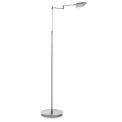 LED-Stehlampe Graz