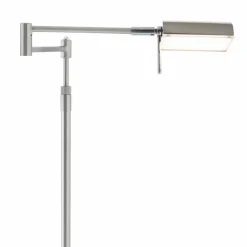 LED-Stehlampe Graz
