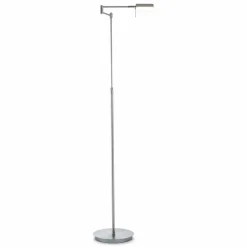 LED-Stehlampe Graz