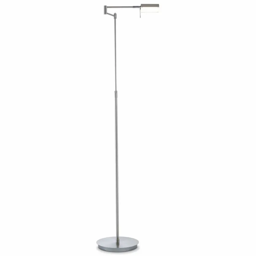 LED-Stehlampe Graz
