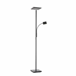 LED-Stehlampe Hans