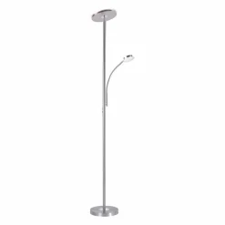 LED-Stehlampe HANS