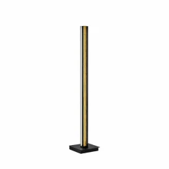 LED-Stehlampe Heloise