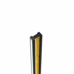 LED-Stehlampe Heloise