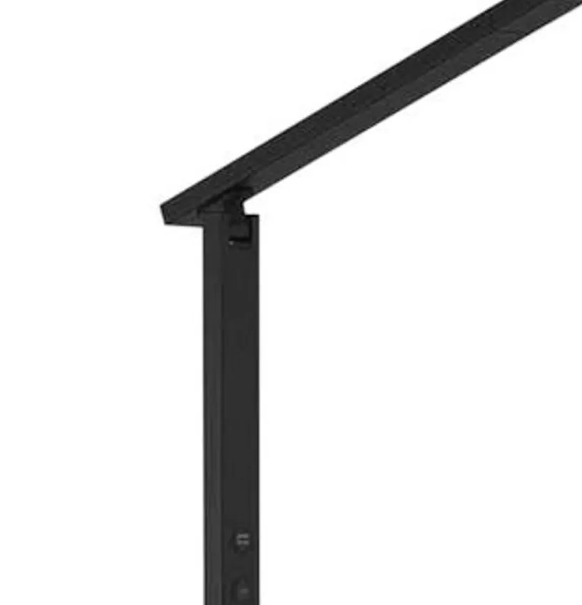 LED-Stehlampe Ideal
