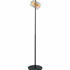 LED-Stehlampe Inside