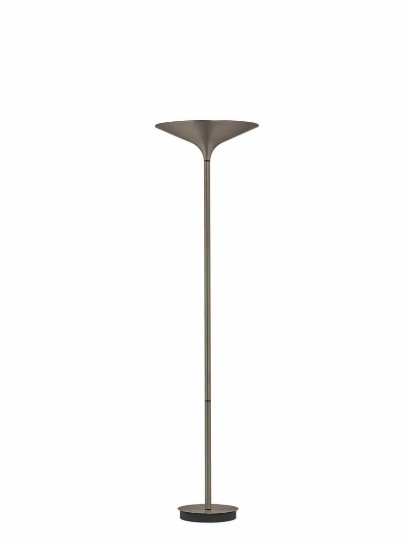 LED-Stehlampe Klaas