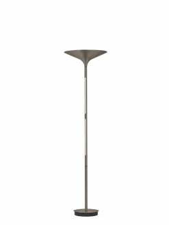 LED-Stehlampe Klaas