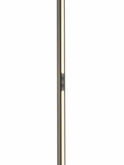 LED-Stehlampe Klaas