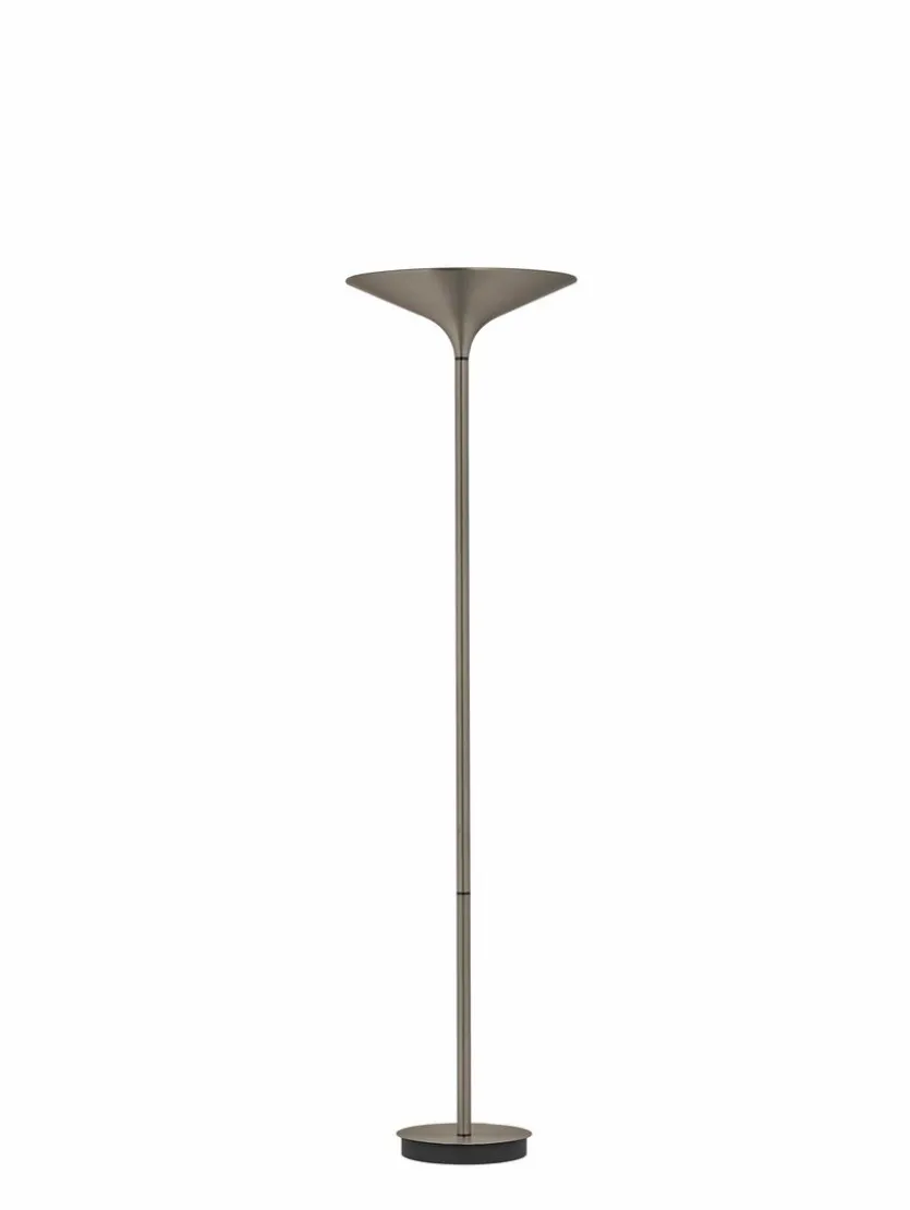 LED-Stehlampe Klaas