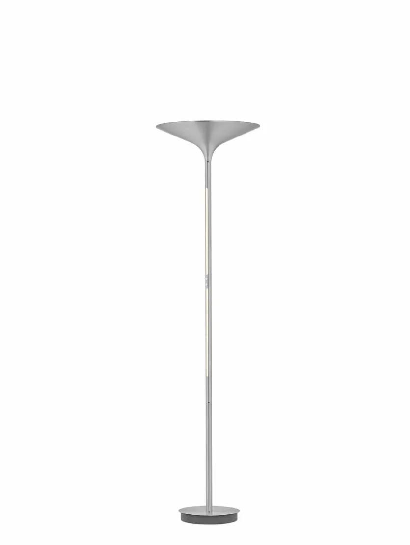 LED-Stehlampe Klaas