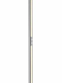 LED-Stehlampe Klaas