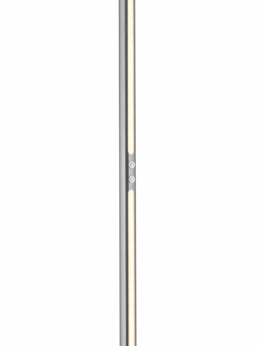 LED-Stehlampe Klaas
