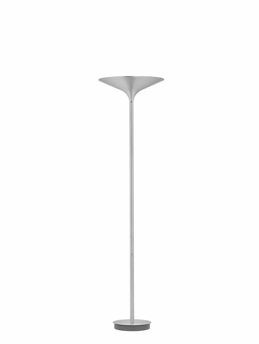 LED-Stehlampe Klaas
