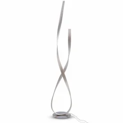 LED-Stehlampe Linda