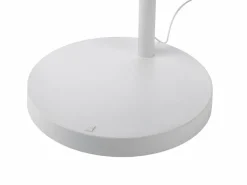 LED-Stehlampe Loop