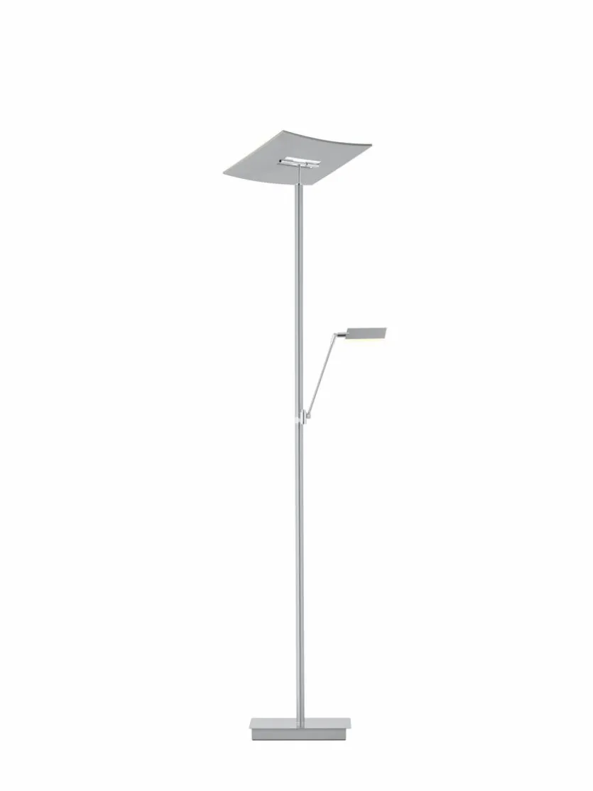LED-Stehlampe Modena X