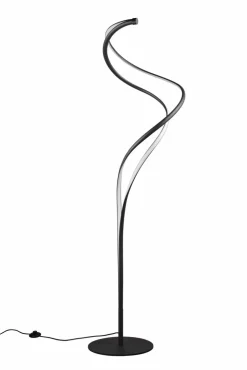 LED-Stehlampe Nala