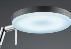 LED-Stehlampe Omega