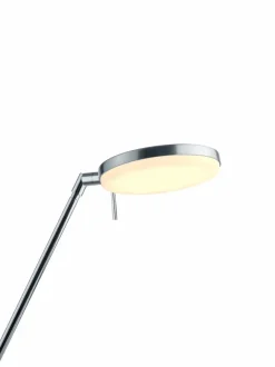 LED-Stehlampe Omega