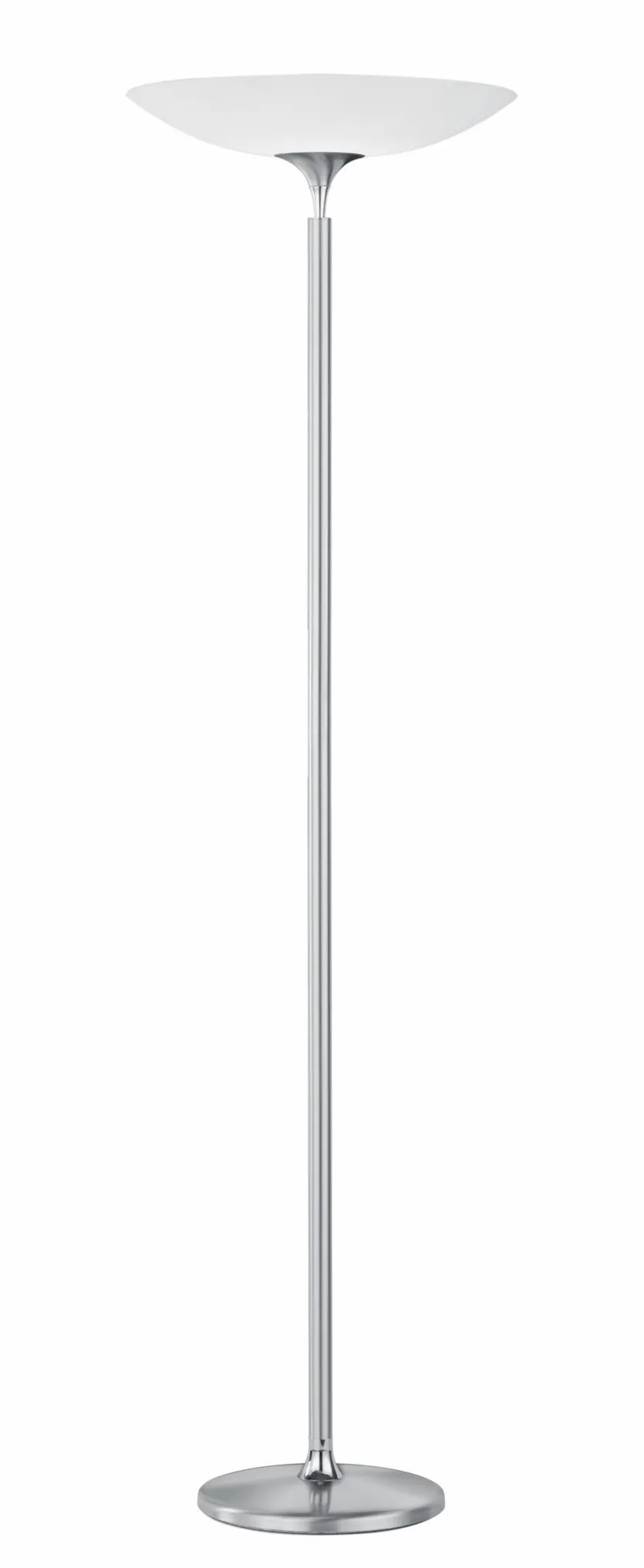 LED-Stehlampe Opera