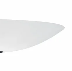 LED-Stehlampe Opera