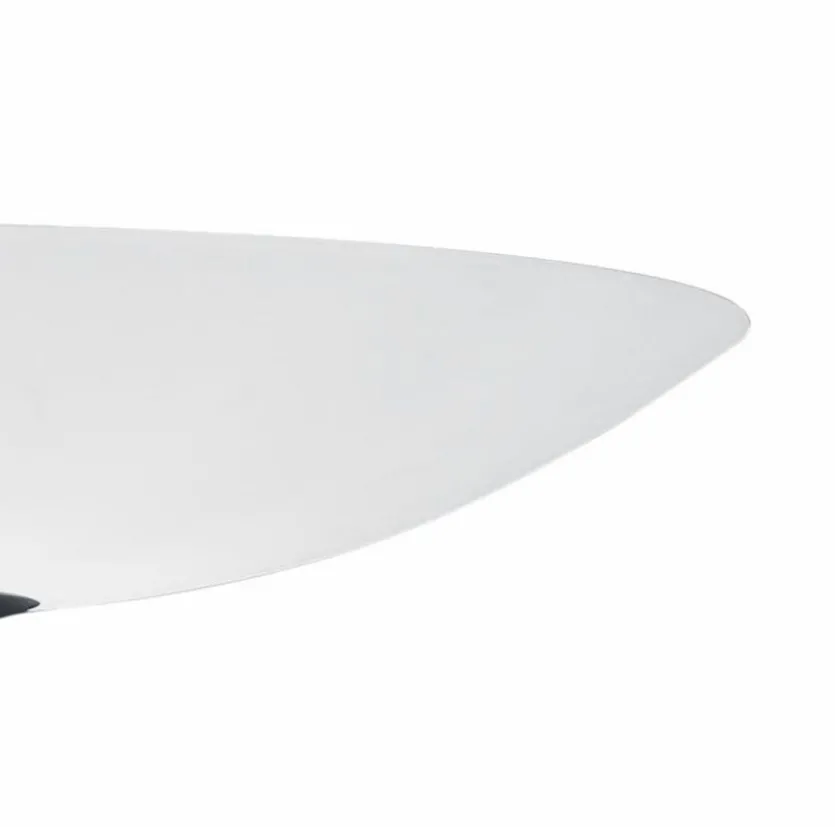 LED-Stehlampe Opera