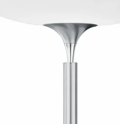 LED-Stehlampe Opera