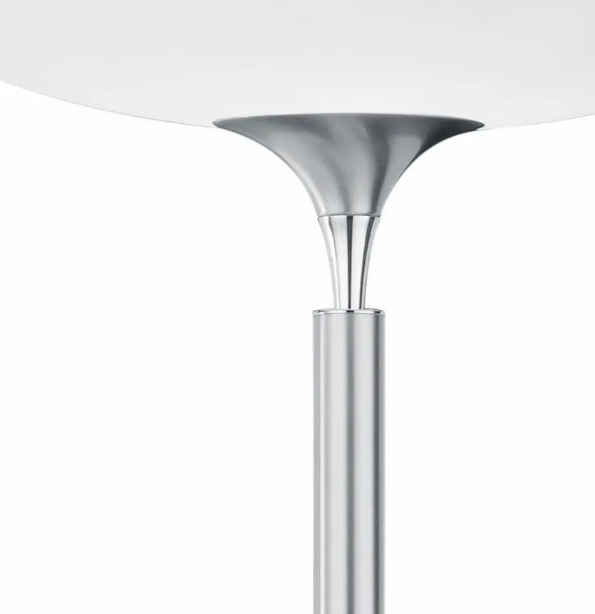 LED-Stehlampe Opera