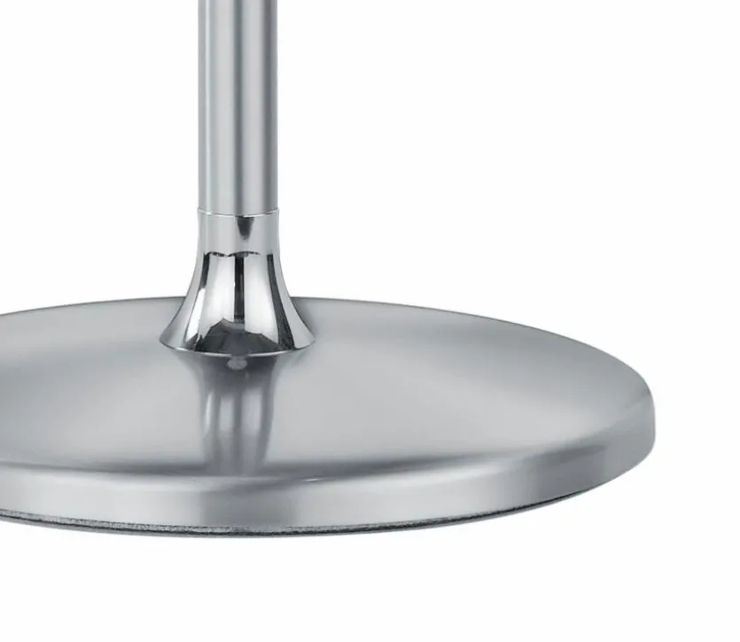 LED-Stehlampe Opera