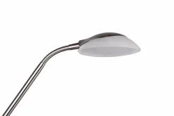 LED-Stehlampe Orson