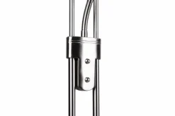 LED-Stehlampe Orson