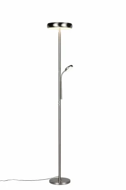 LED-Stehlampe Palermo