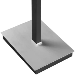 LED-Stehlampe Pulse