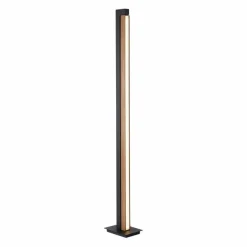 LED-Stehlampe Pure Lines