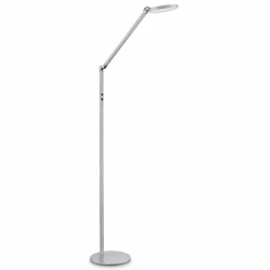 LED-Stehlampe Regina