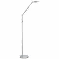 LED-Stehlampe Regina