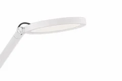 LED-Stehlampe Regina