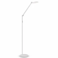 LED-Stehlampe Regina