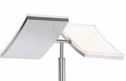 LED-Stehlampe RUBEN