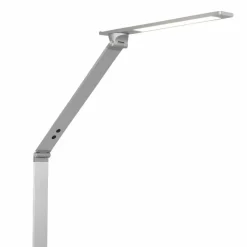 LED-Stehlampe Serenade